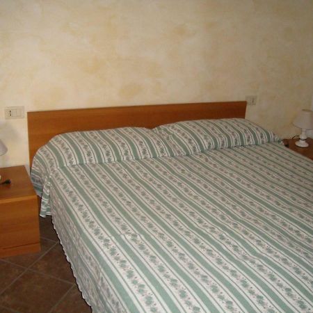 Lindavacanza Moneglia Bagian luar foto