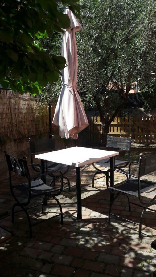 Lindavacanza Moneglia Bagian luar foto