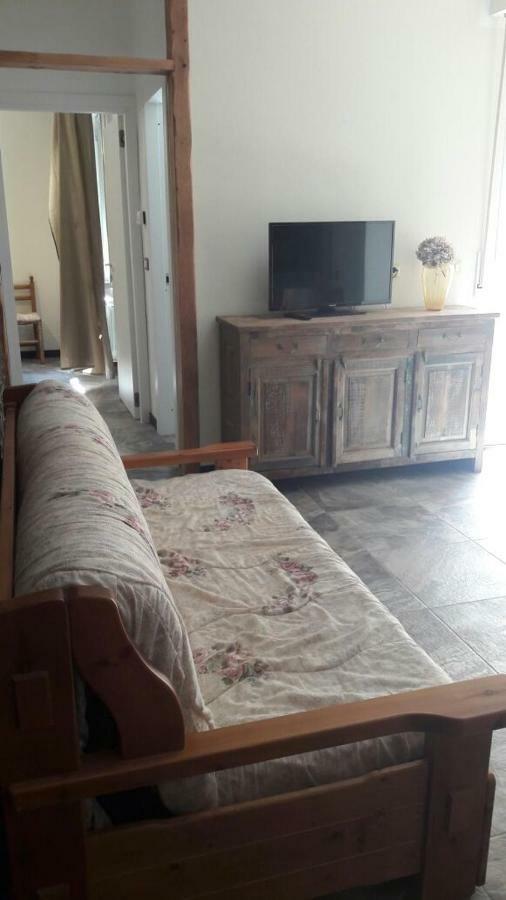 Lindavacanza Moneglia Bagian luar foto