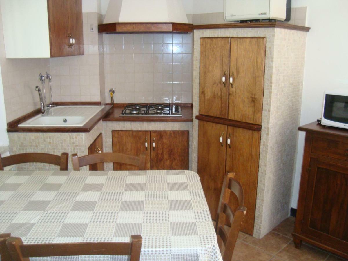 Lindavacanza Moneglia Bagian luar foto